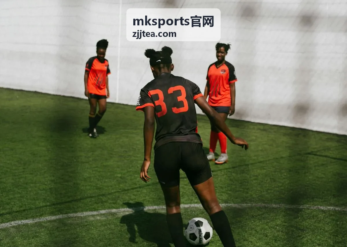 mksports官网赛事直播画面与实时比分数据面板