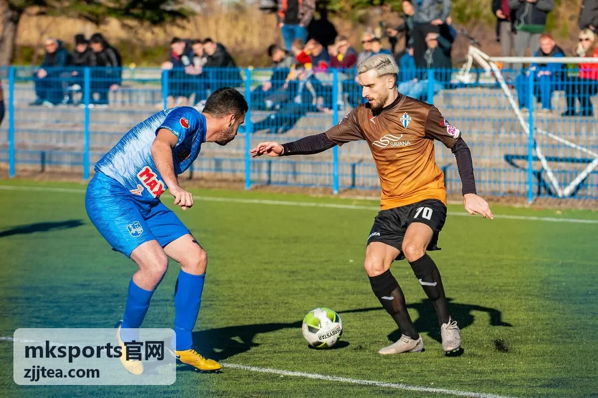 mksports官网直播信号切换与低延迟改造示意
