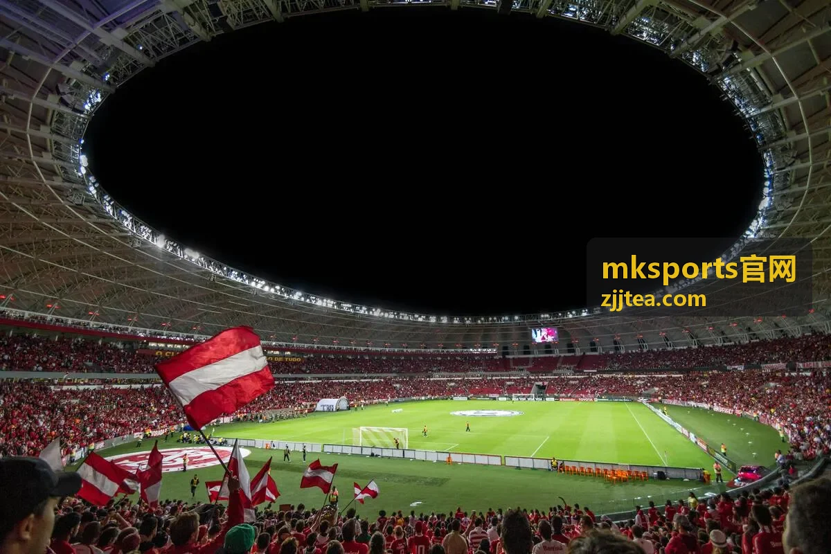 mksports官网会员礼遇方案配图